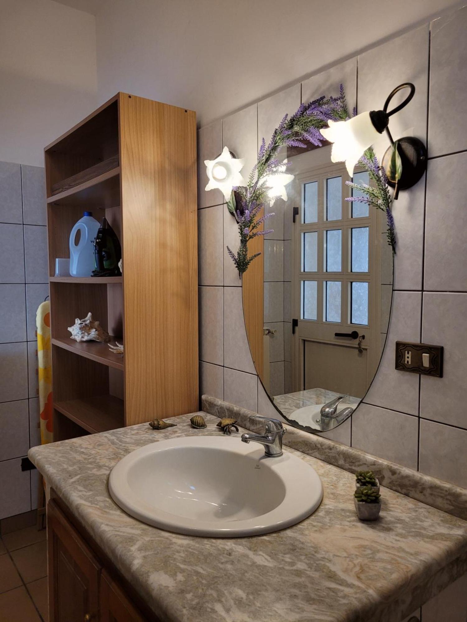 Villa Sun & Relax, Relaxing Location With Seaview Massa Lubrense Exterior foto